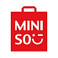 Miniso Per